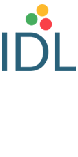 IDL