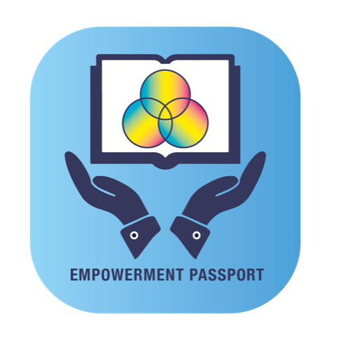 Empowerment Passport