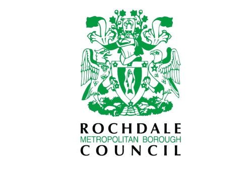 Rochdale Council